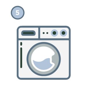 Get the best cleaning